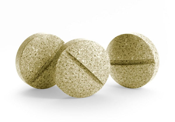 10mg Pseudo + 10mg 7-Hydroxy Rapid Release – Pineapple Orange
