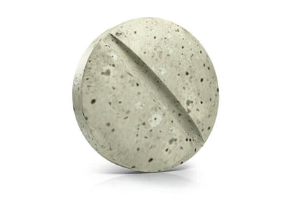 30mg 7 Hydroxy Mitragynine Rapid Release Tablets - Lemon