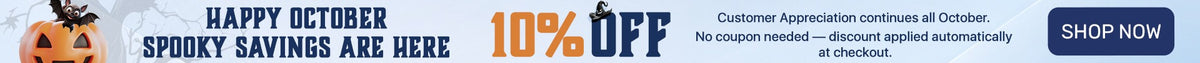 Bulk Alkaloids Promotional Banner
