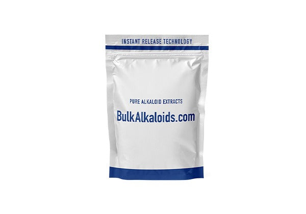 SR-17018 50mg Research Tablets