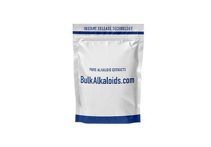 30MG 7-Hydroxymitragynine Tablets – Dye-Free – Cotton Candy Flavor