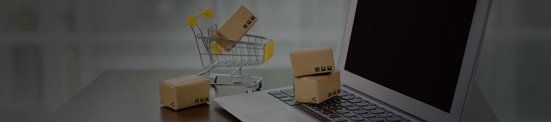 Buy Seven Hydroxy Tablets Online