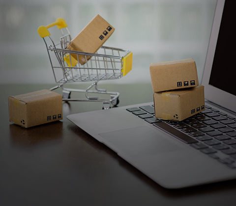 Buy 7 OH Tablets Online